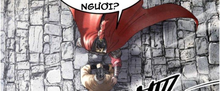 máy mô phỏng nhân sinh của lữ bố chapter 28 60