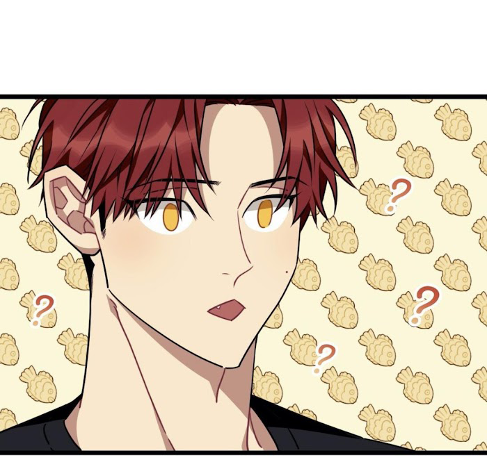 tell me your wish chapter 48 40