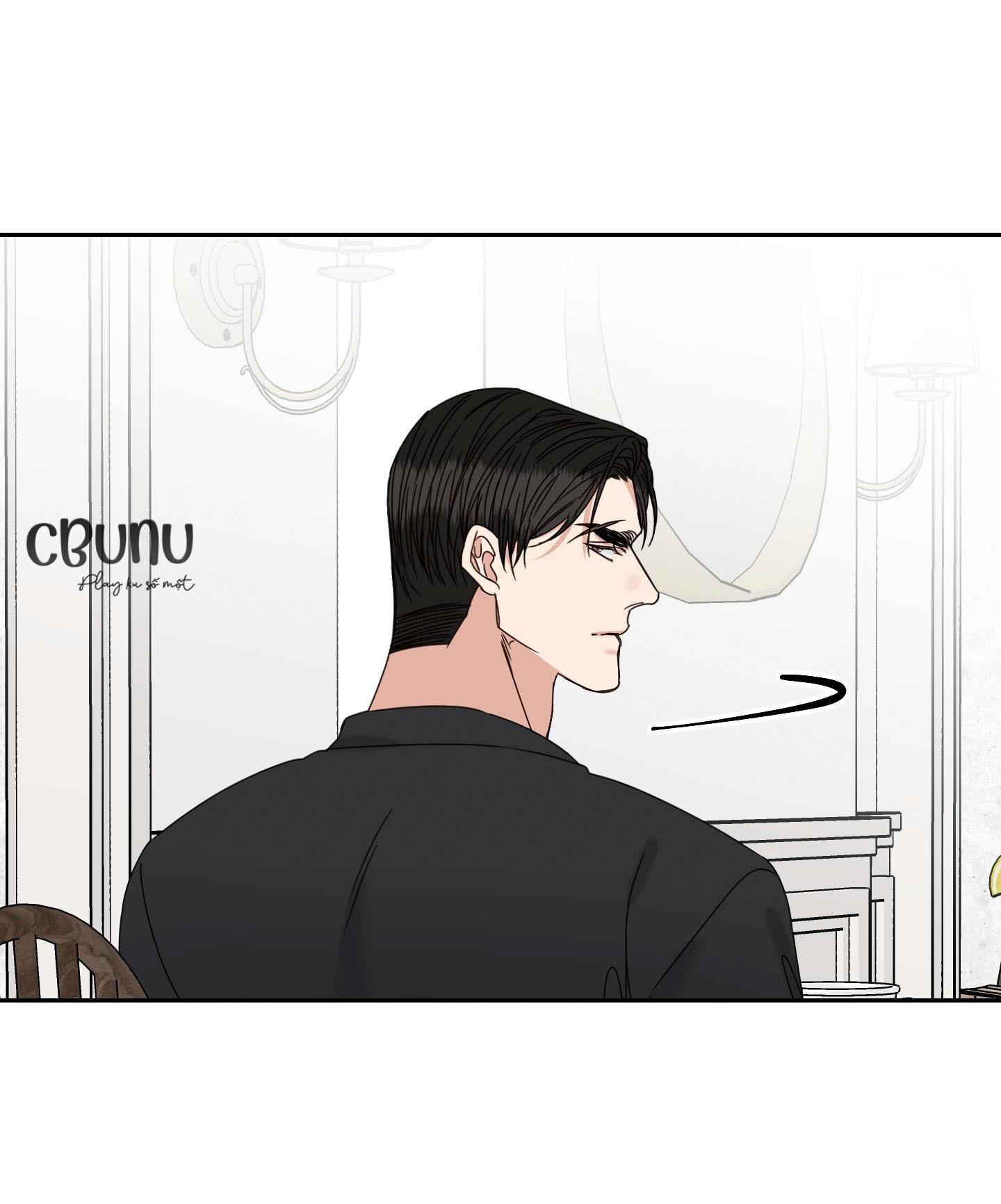 điểm dừng chân cuối cùng chapter 52 40