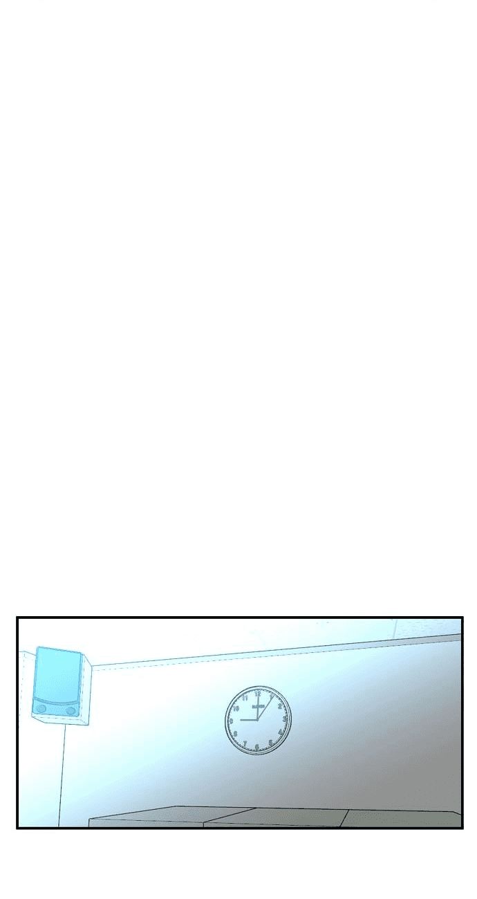 chỉ có cái c.h.ế.t mới là sự cứu rỗi chapter 16 30