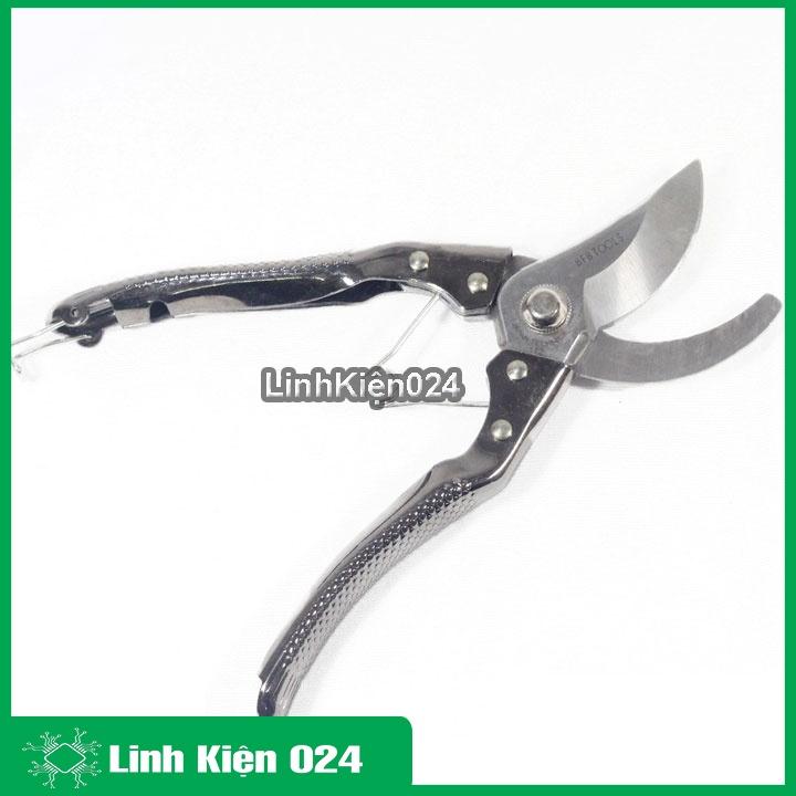 Kéo Cắt Cây Bfbtools