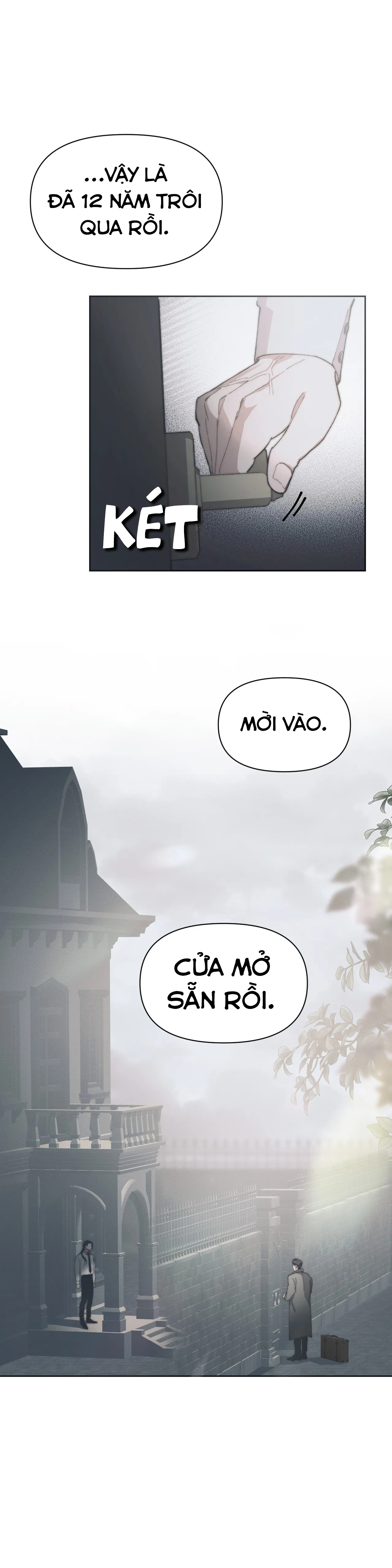 hừng đông chapter 2 8