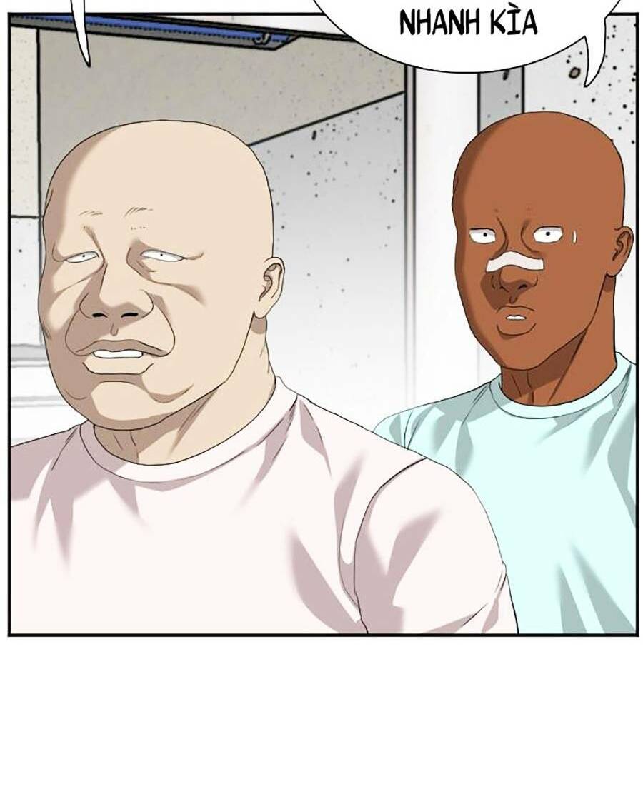 người xấu chapter 92 83