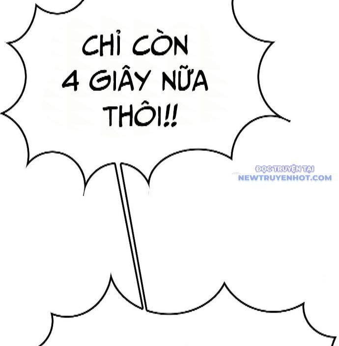 shark - cá mập chapter 340 165