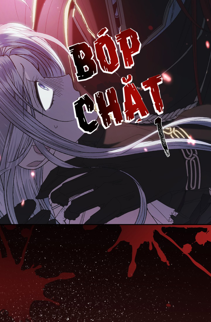 cha à, con không muốn kết hôn đâu chapter 45 24