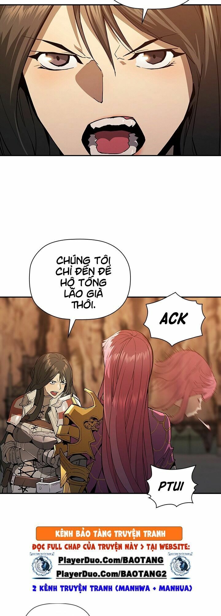 khát vọng trỗi dậy chapter 56 44