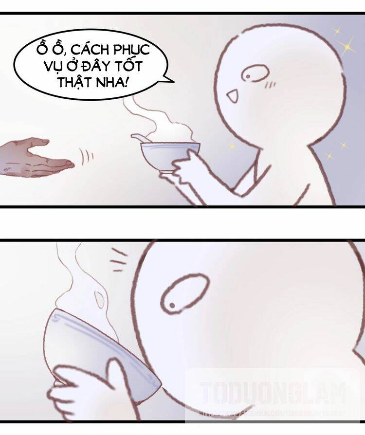 mang quải hệ thống, nhất trí mạng chapter 5 7