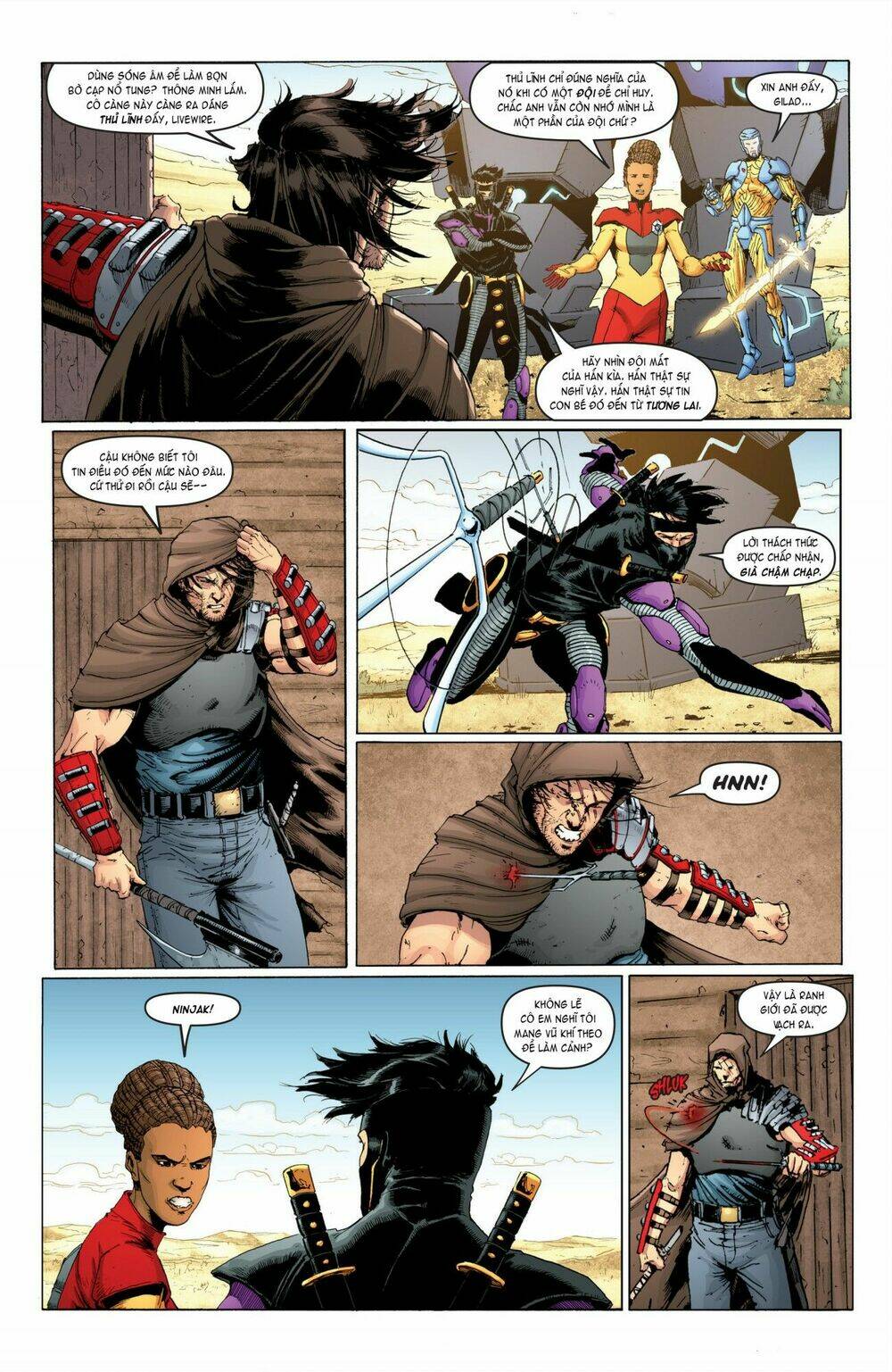 book of death chapter 1 31