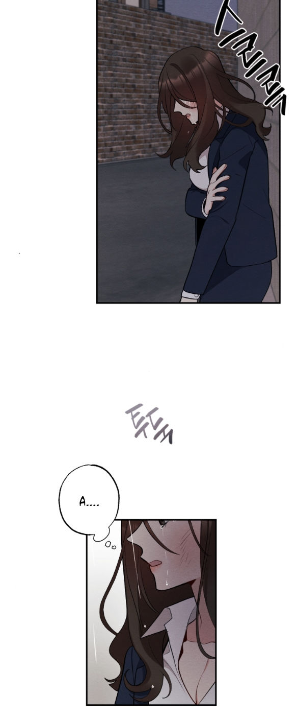 [18+] hôn nhân bị đánh cắp chapter 5.2 12