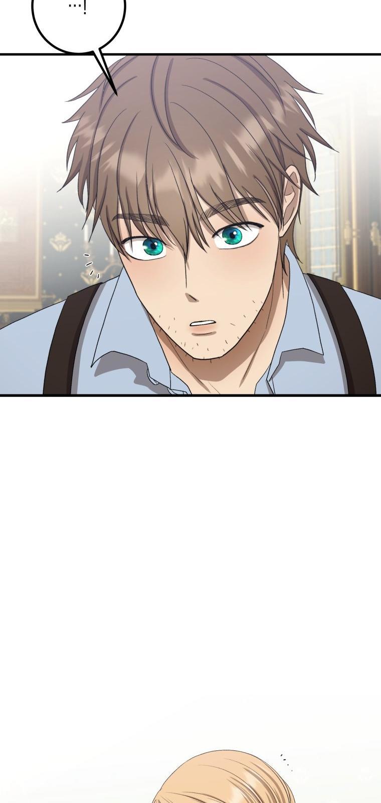 bong bóng của sóng biển chapter 11.2 10