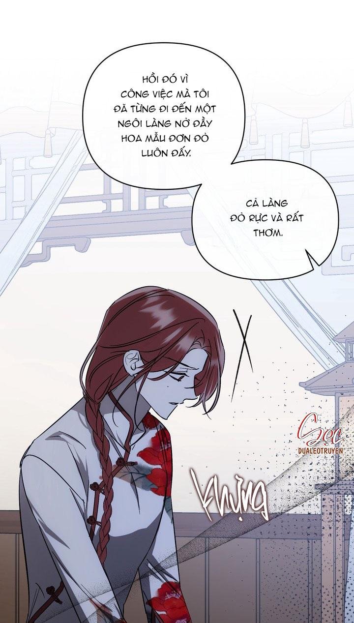 nghiện cuồng công - bdsm cùng sẹc chapter 7.2 73