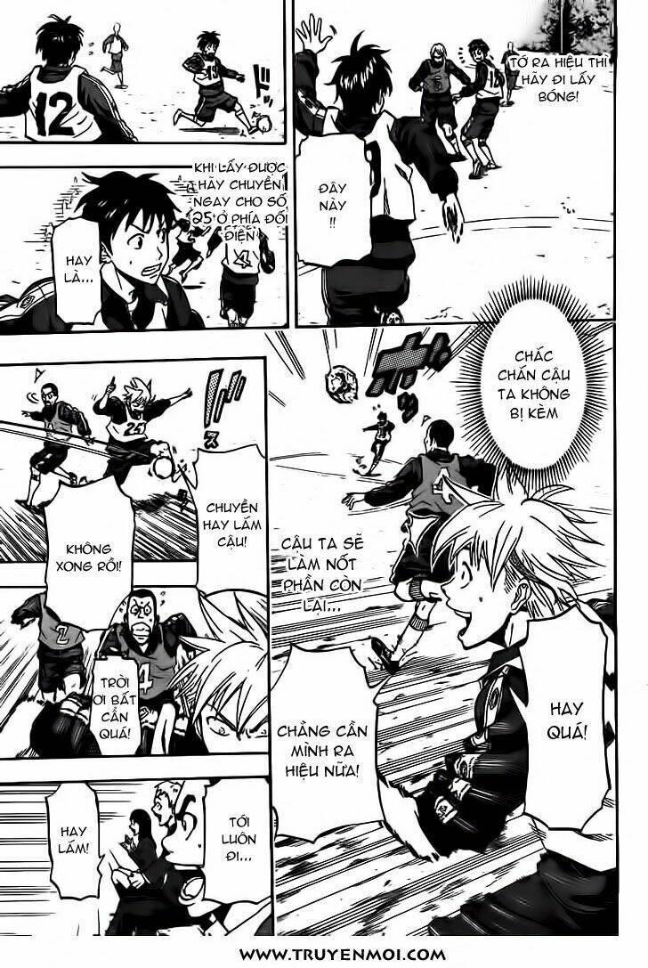 dois sol chapter 1 43