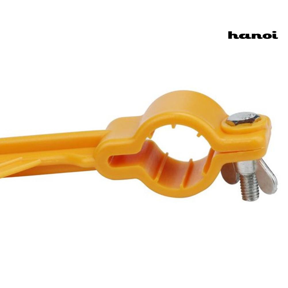 HW Thiết Bị Điều Chỉnh Tư Thế Chơi Golf Tiện Lợi
