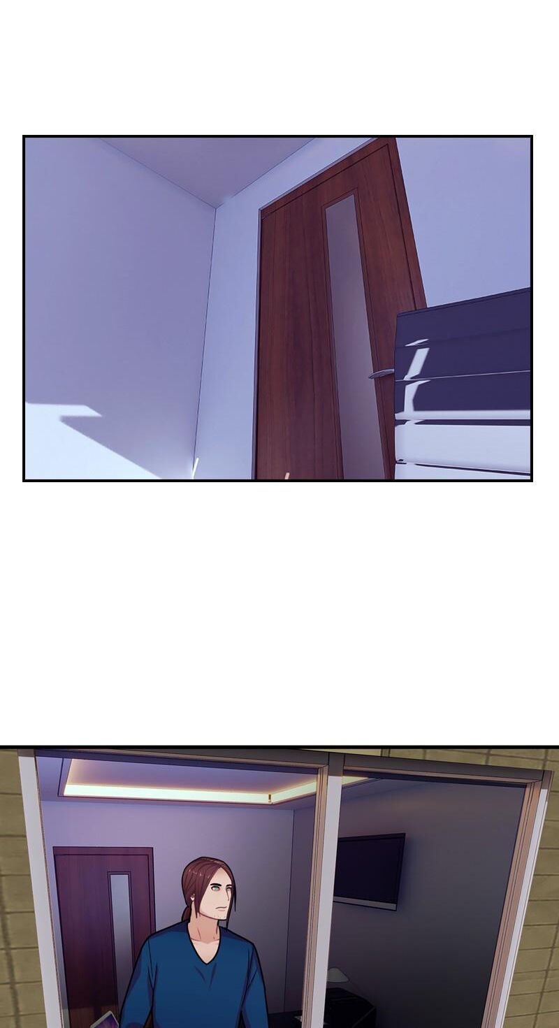 nửa đêm ở poppy land chapter 65 76