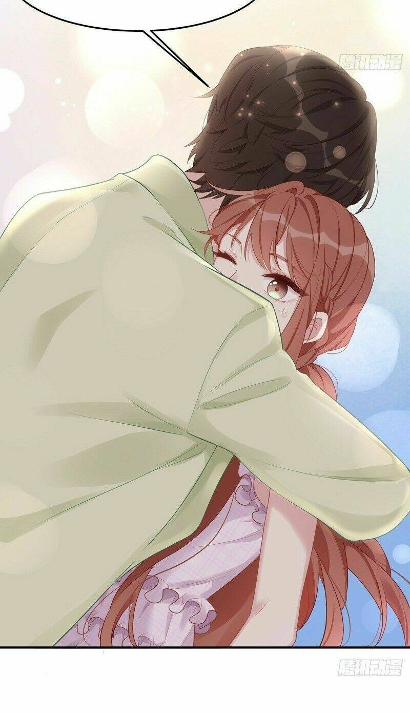 chỉ muốn cưng chiều em chapter 36 21