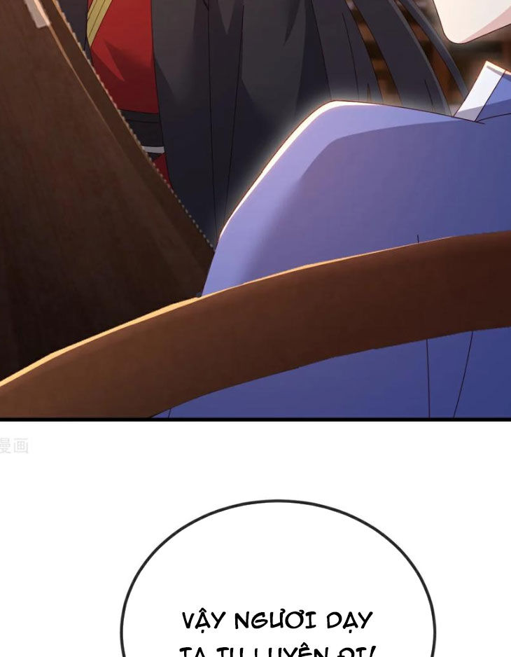 tiên võ đế tôn chapter 583 94