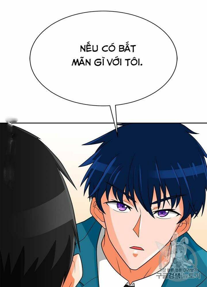 tôi tự động săn một mình chapter 73 88