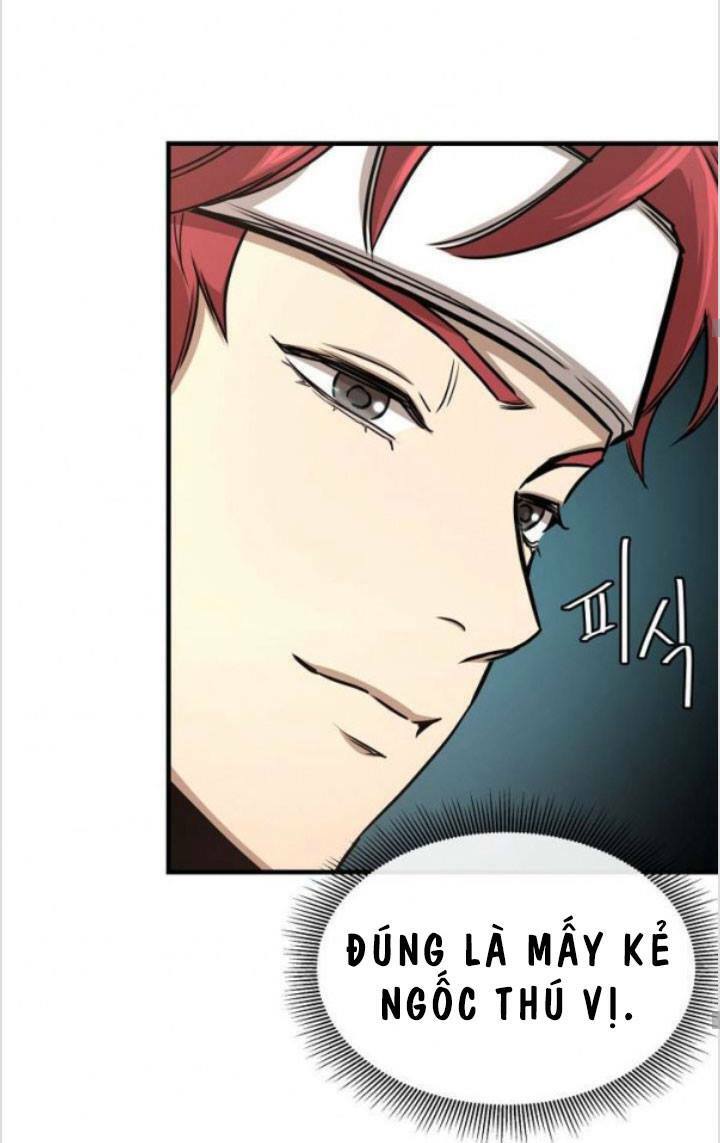 return survival chapter 51 46