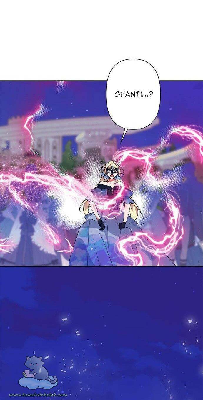 tôi đang nuôi dưỡng một con quái thú chapter 65 69