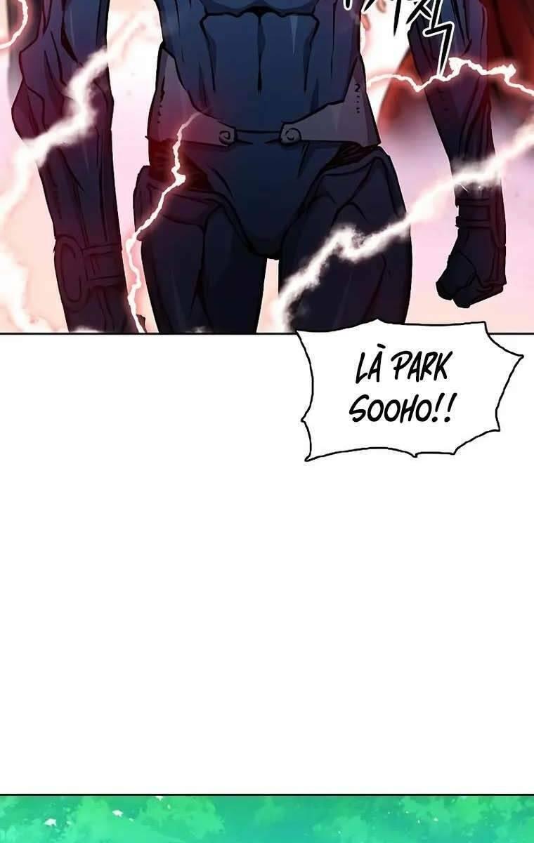 druid tại ga seoul - người hóa thú chapter 79 96