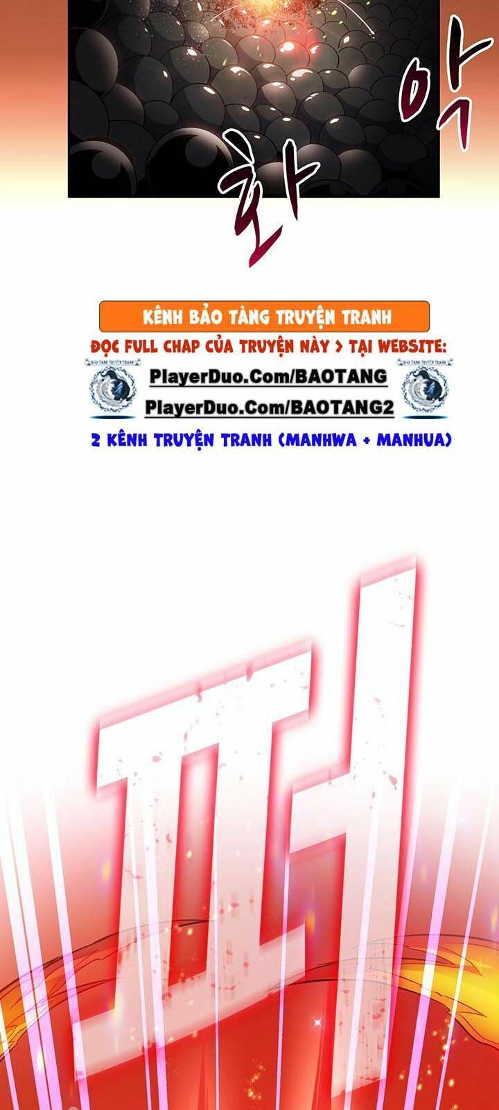 arcane sniper chapter 27 57