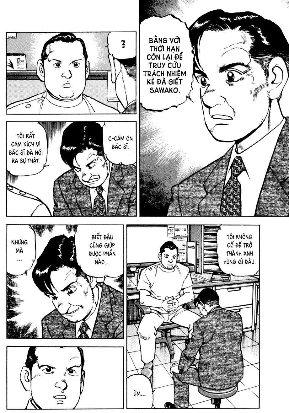 seizon life chapter 2 12