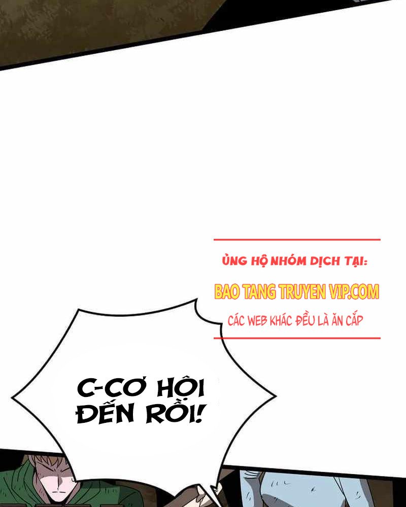 ta đoạt bảo ma thần chapter 10 21