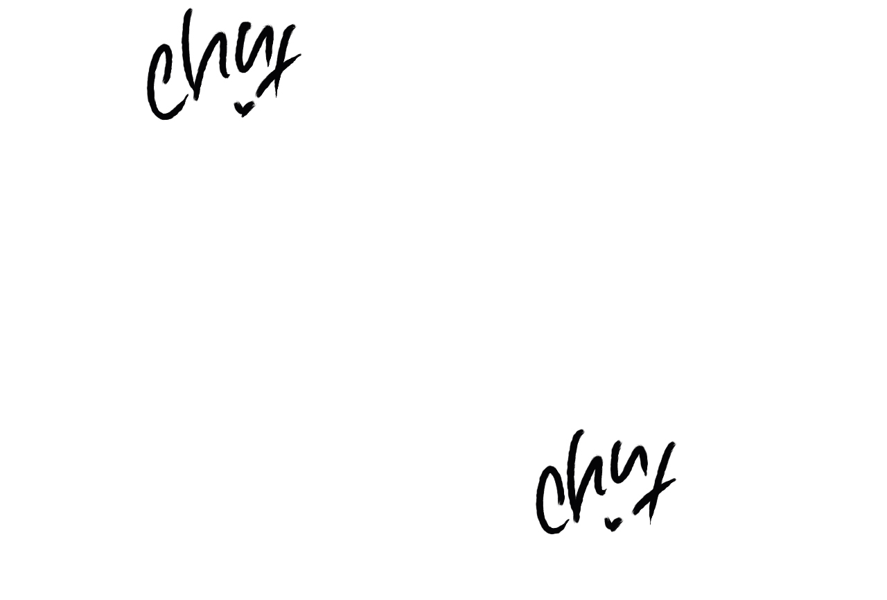 tái sinh [bl manhwa] chapter 42 198