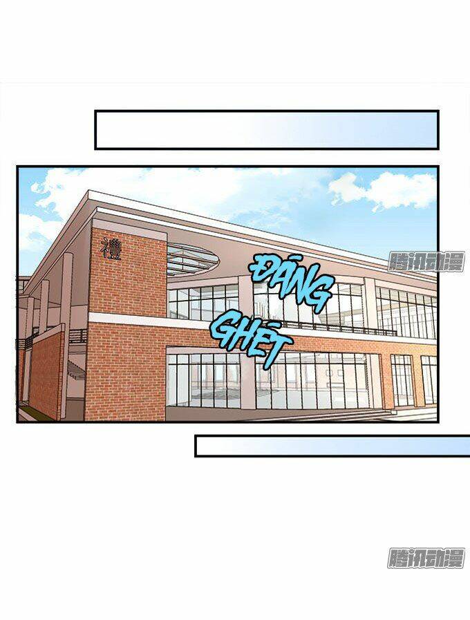 thiên lại âm linh chapter 9 26