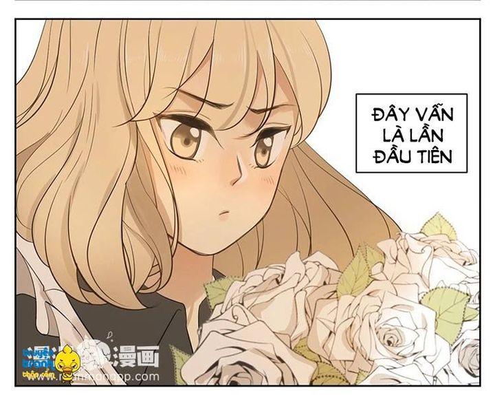 cứu mạng ! loài mèo thống trị thế giới rồi ! chapter 17 22