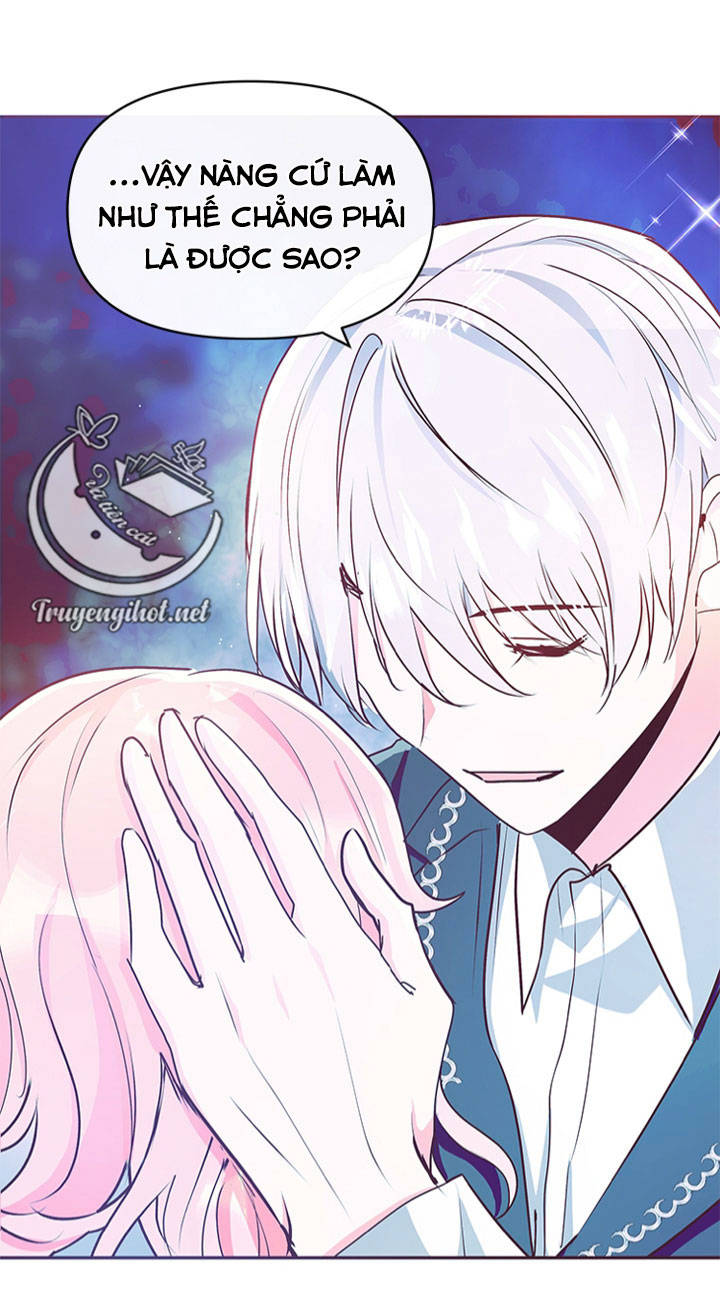 đó chỉ là sai lầm thôi mà, ngài đại công tước! chapter 9.1 14