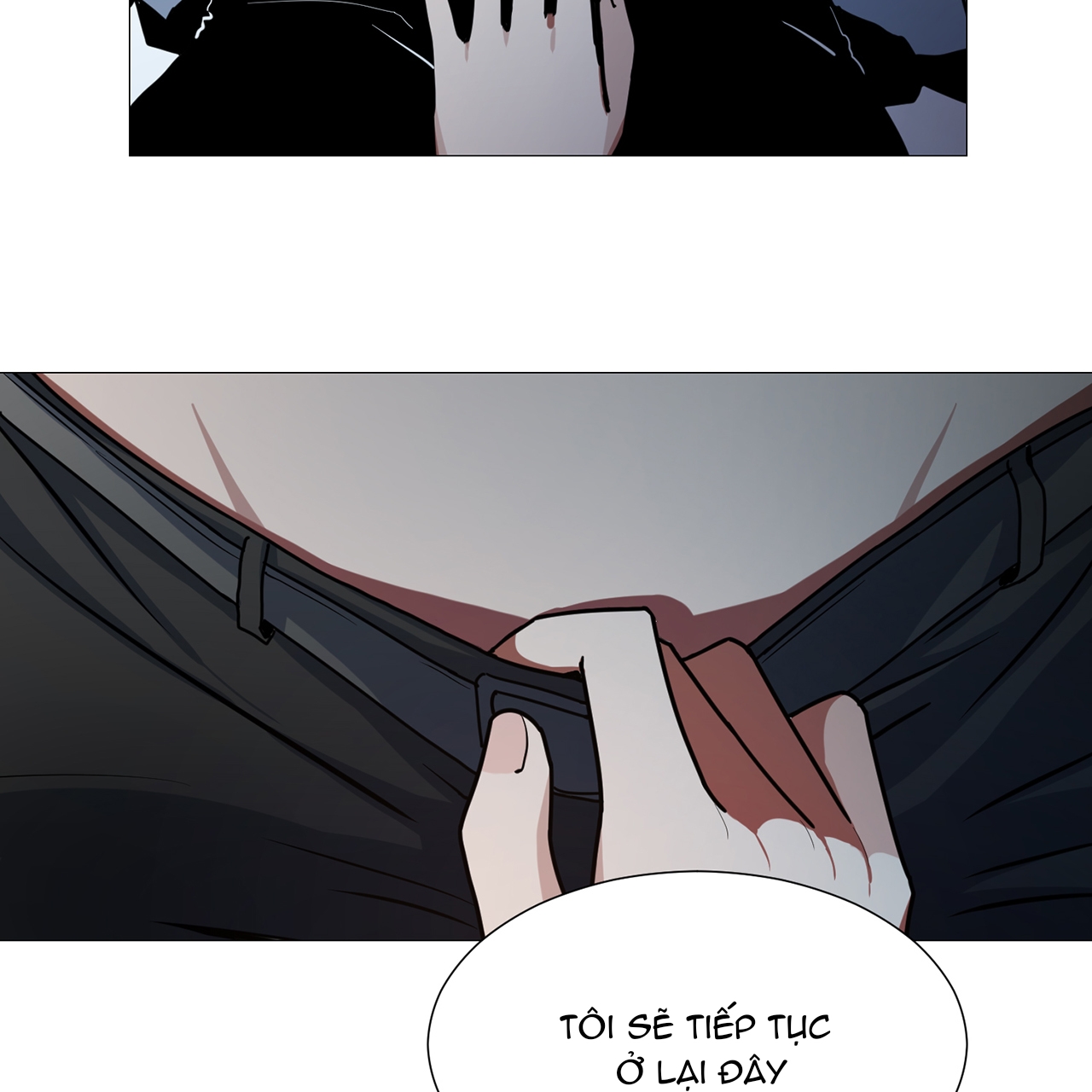 one more time chapter 11 65