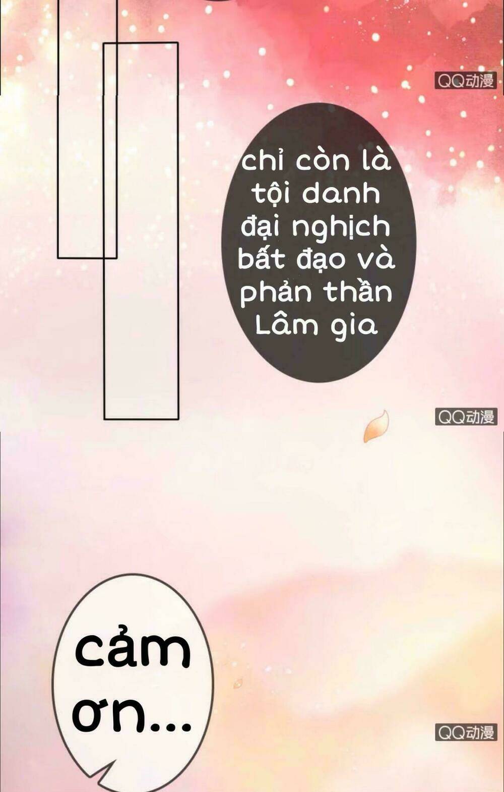 sủng phi của vương chapter 21 21