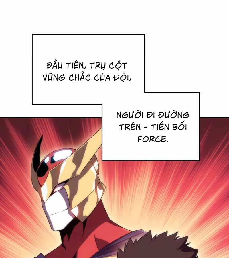kẻ thách đấu chapter 26 120