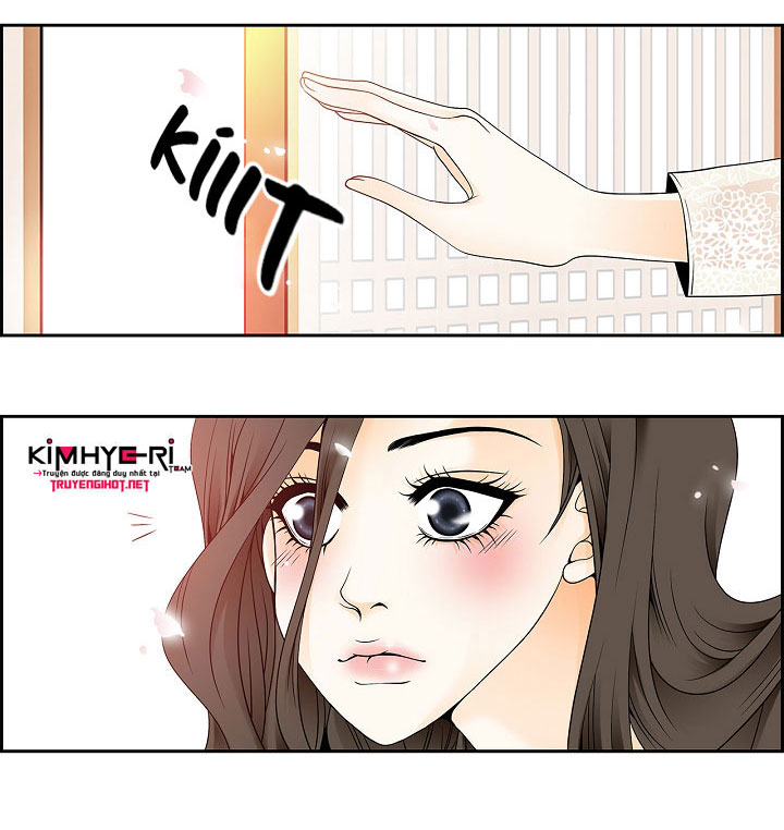chuyện khuê phòng chapter 14 33