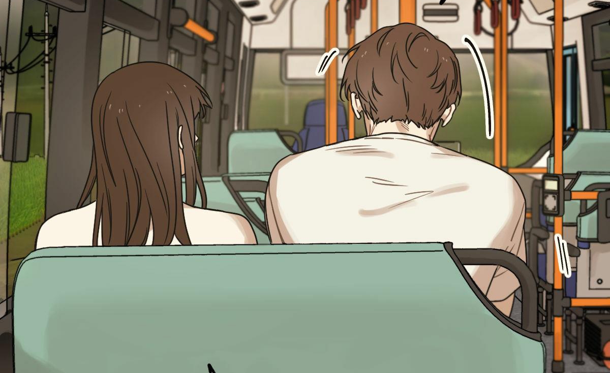 tương phùng chapter 15 188