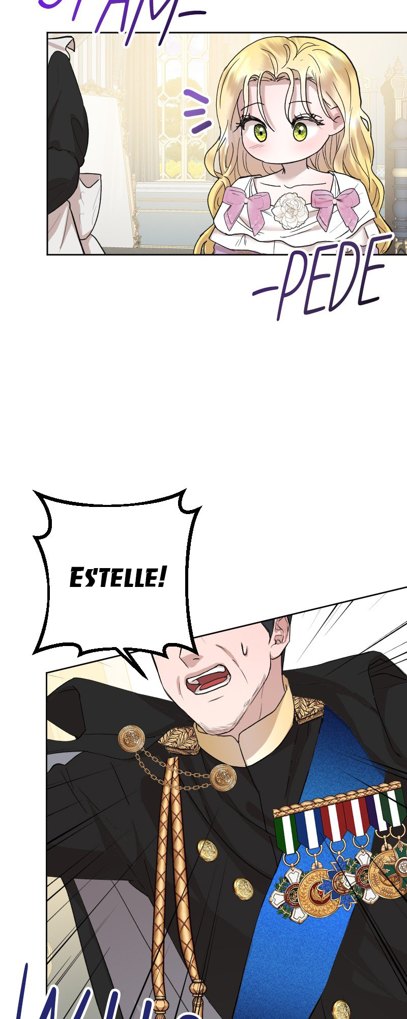 ngã rẽ định mệnh chapter 5.1 20