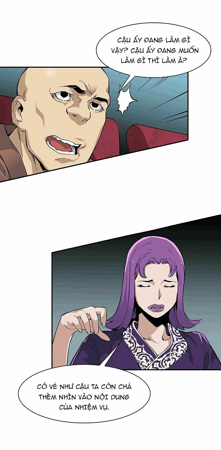 khát vọng trỗi dậy chapter 21 27