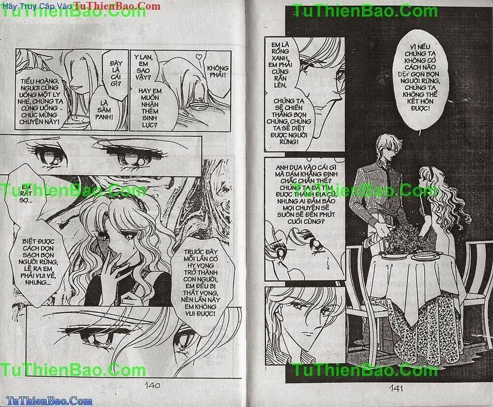 câu chuyện dẽ thương chapter 11 60