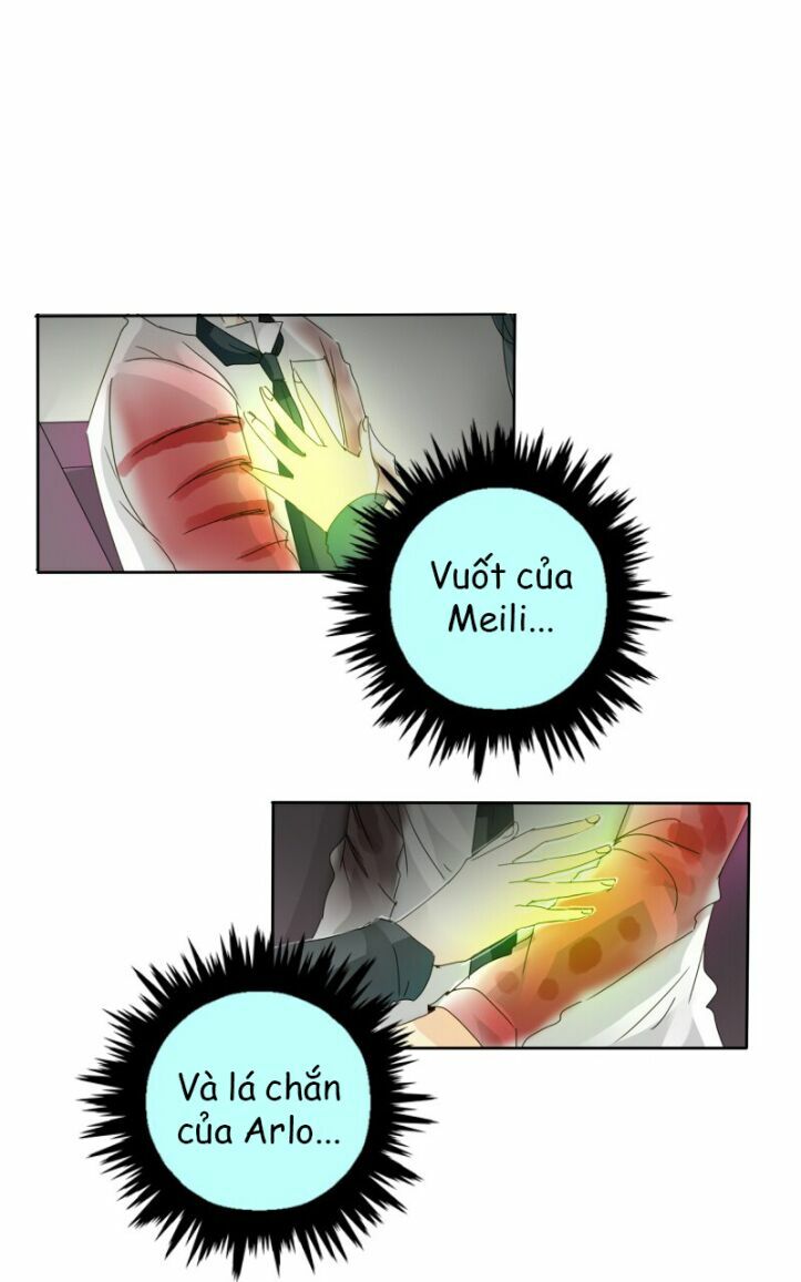 unordinary chapter 57 86