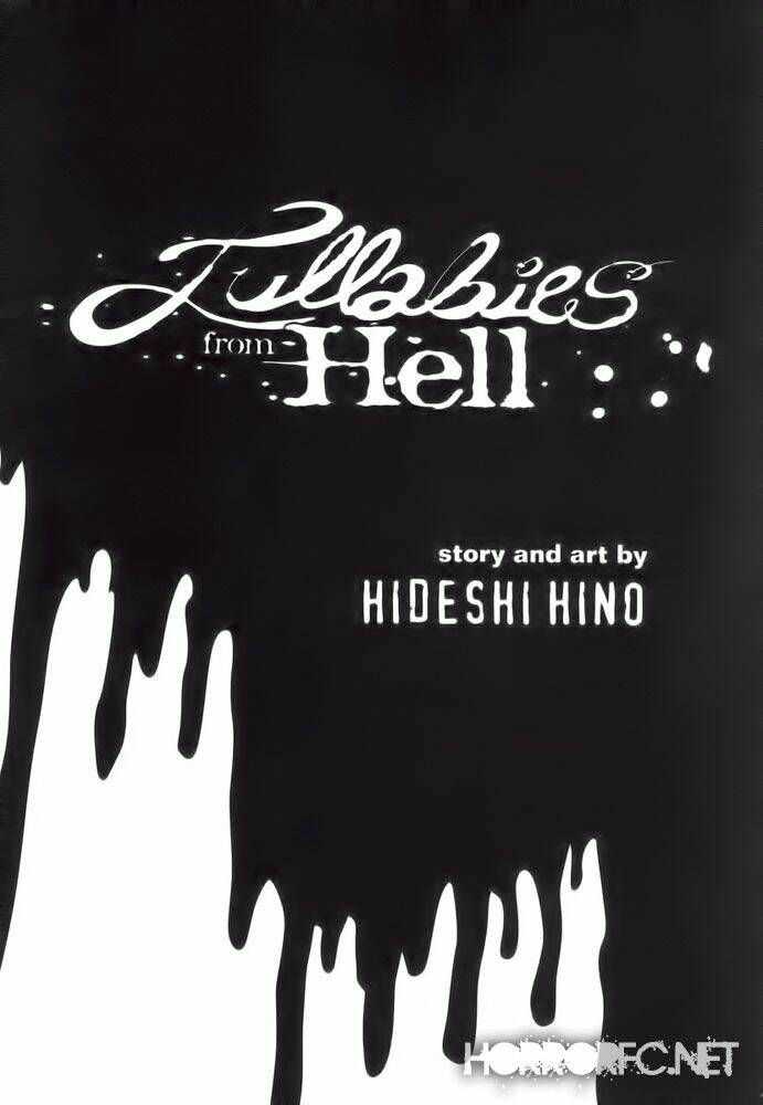 lullbabies from hell chapter 1 5