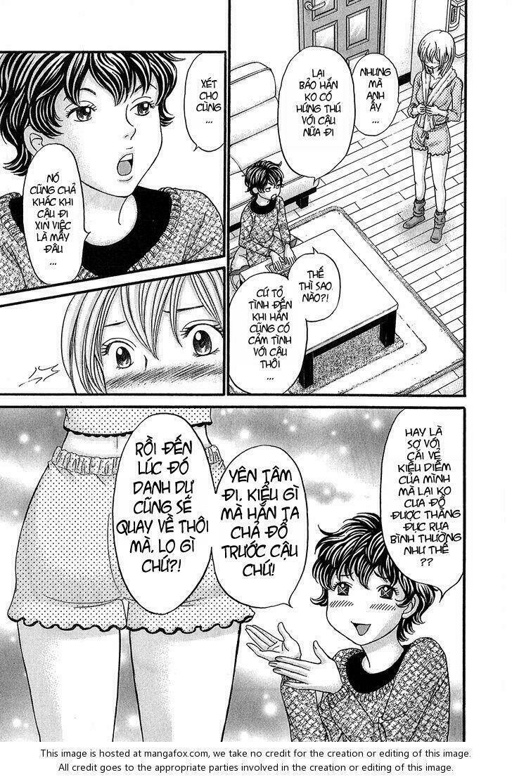 hetakoi chapter 53 18