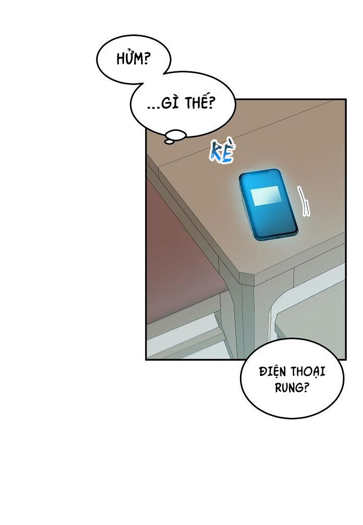 good dog , my boy chapter 2 59