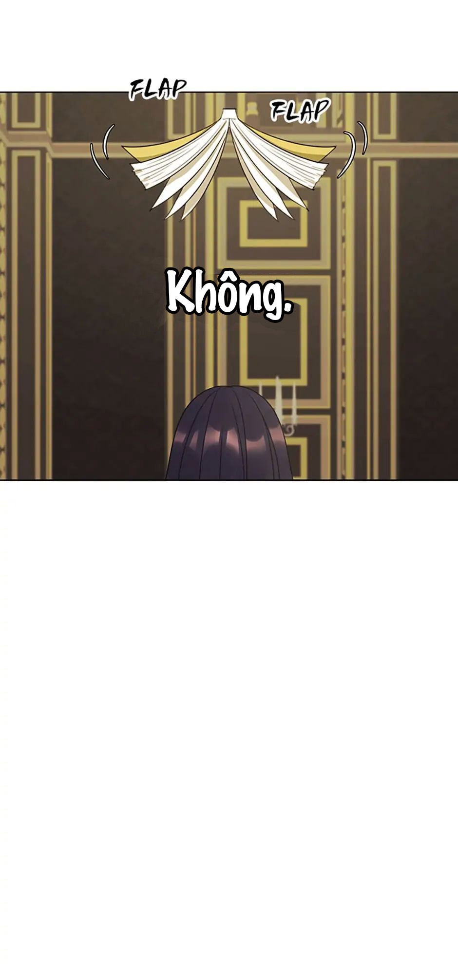 tiểu thuyết đầu tay của ác nữ chapter 32.1 35