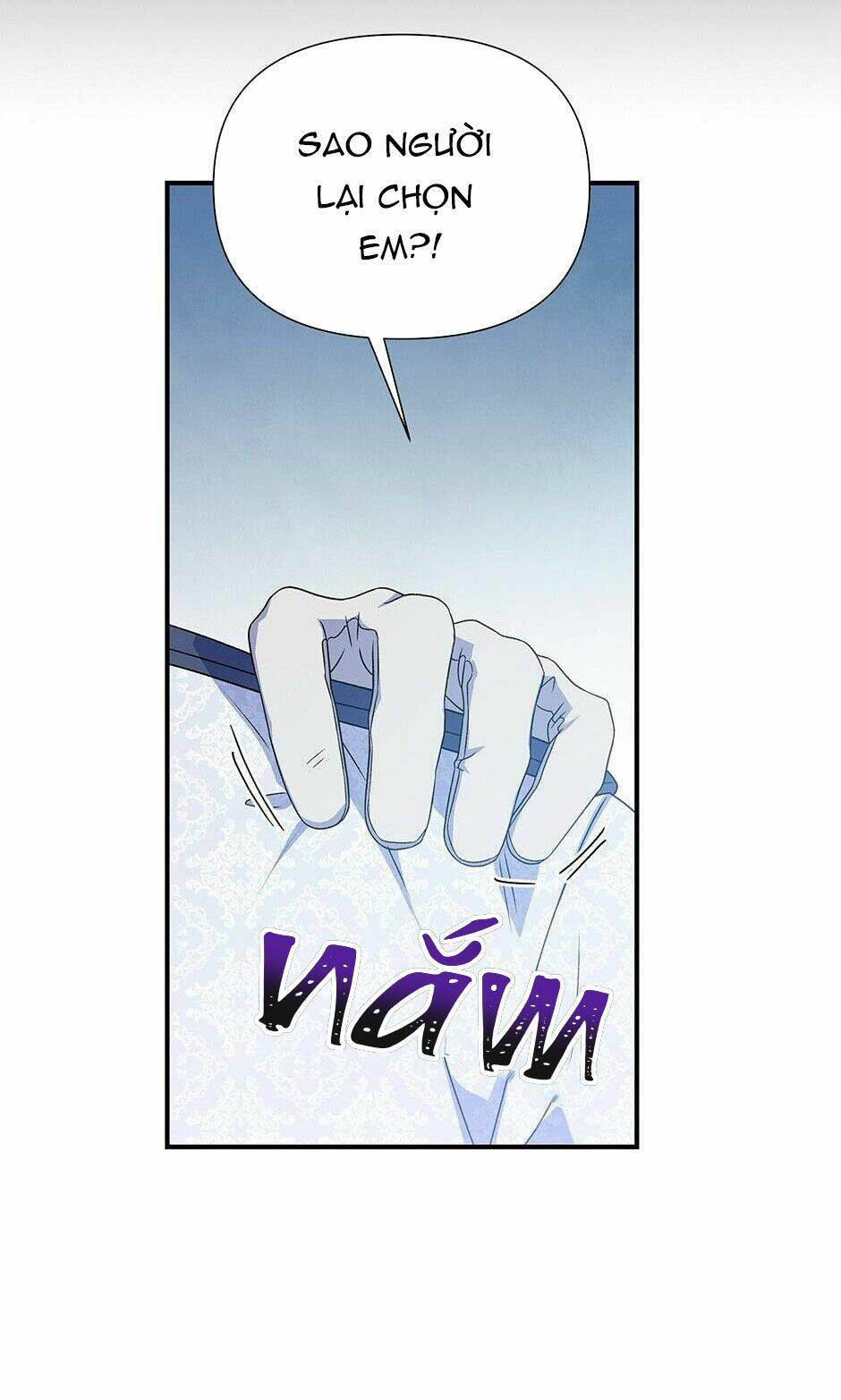 khế ước của nữ công tước quái vật chapter 116 22