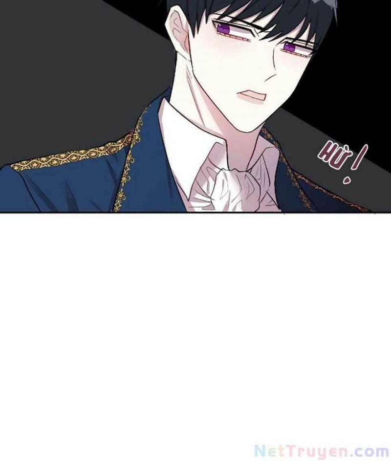 xin ngài đừng ăn tôi chapter 15 55