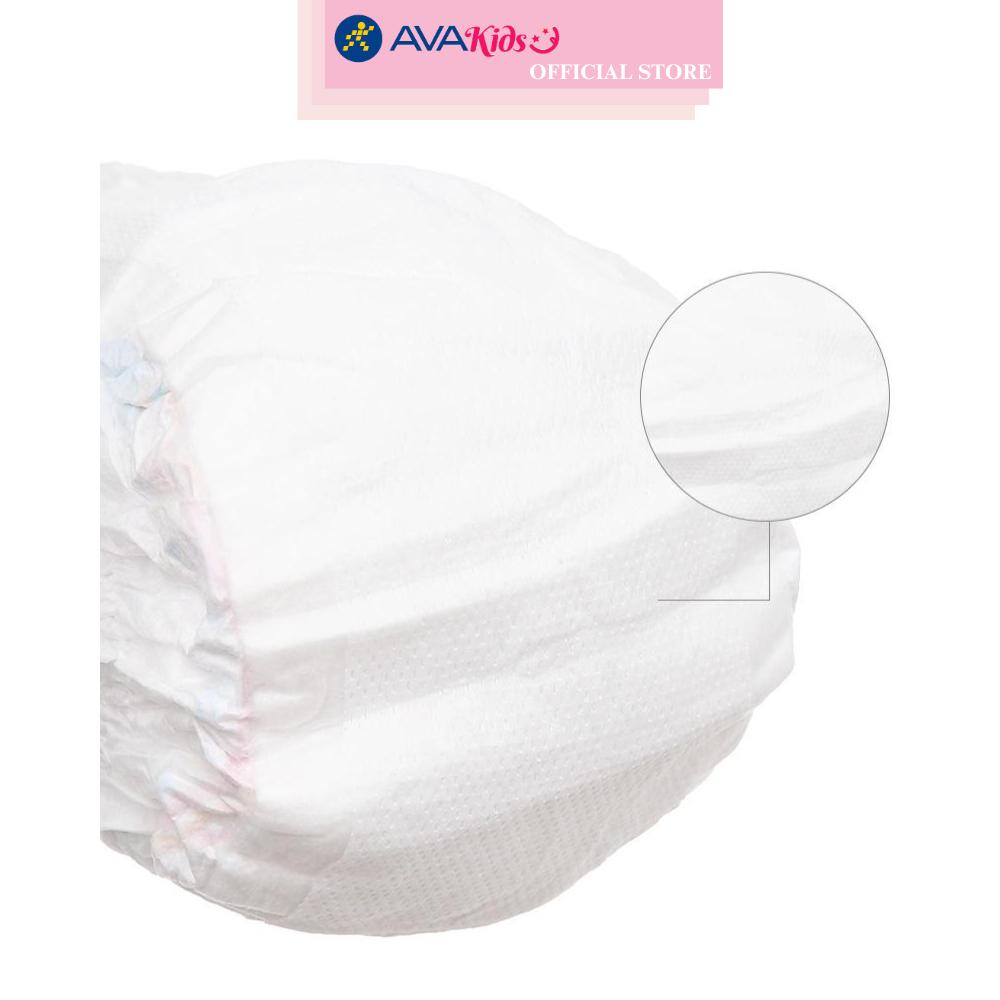 Tã quần Bobby size XXL 28 miếng (15 - 25 kg)