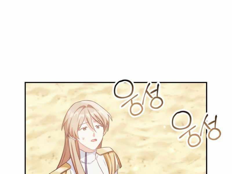 Kí Sự Hồi Quy Chapter 33 54