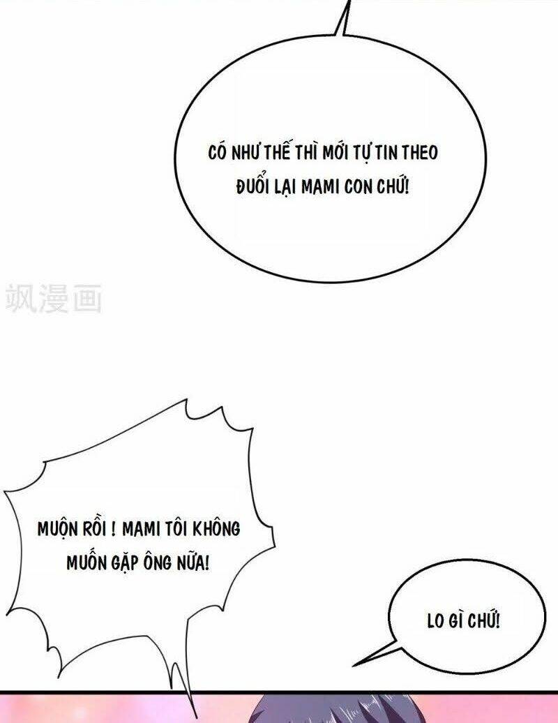 nhập cốt noãn hôn chapter 312 48