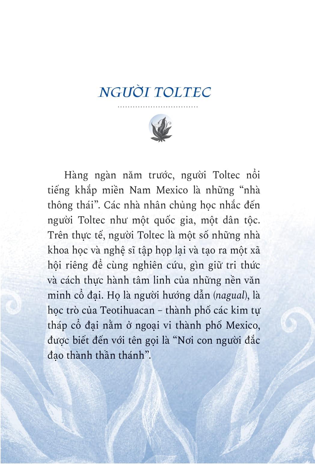 Thỏa Ước Thứ Năm